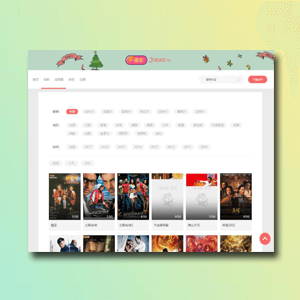 Joelee简约pc版小清晰·